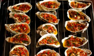 Ăn gì giúp tăng cường sinh lý?